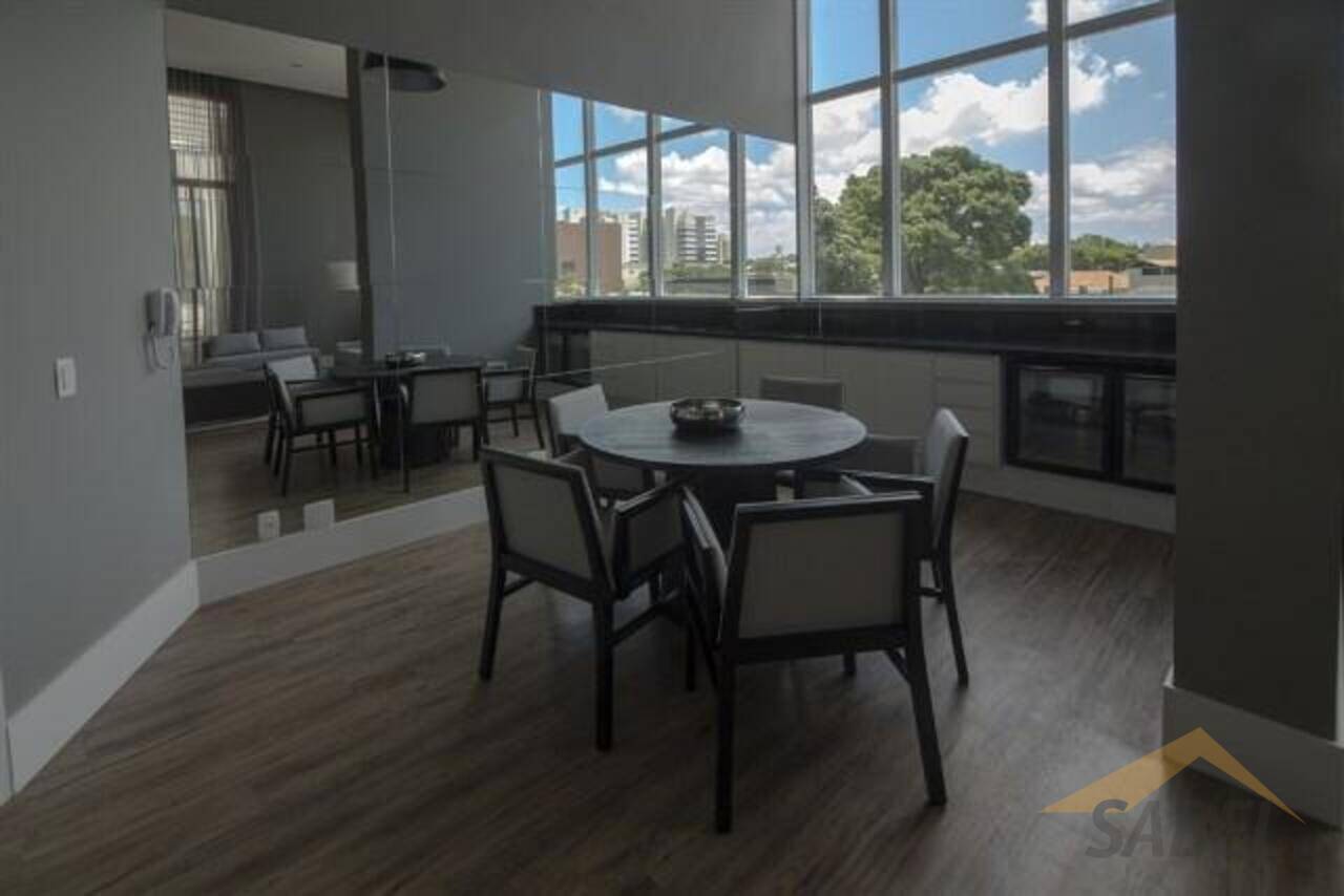 Apartamento Jardim Sao Paulo(Zona Norte), São Paulo - SP