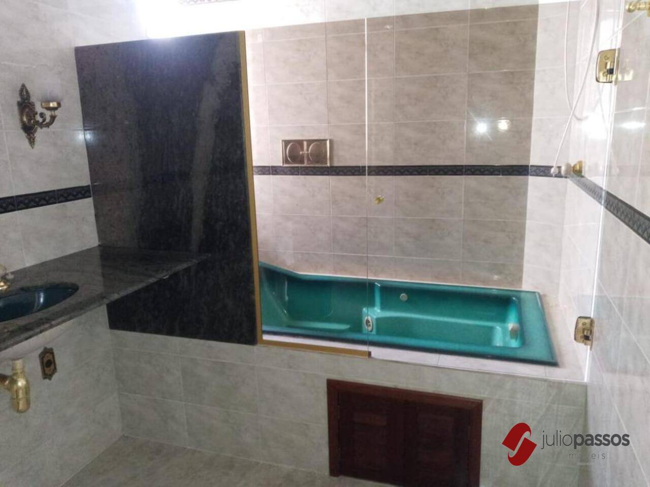 Apartamento Treze de Julho, Aracaju - SE