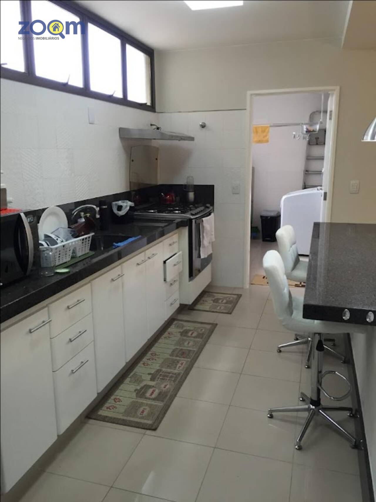 Apartamento Centro, Jundiaí - SP