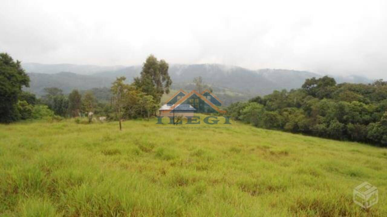 Área Marmeleiro, São Roque - SP