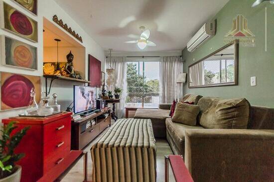 Apartamento Auxiliadora, Porto Alegre - RS