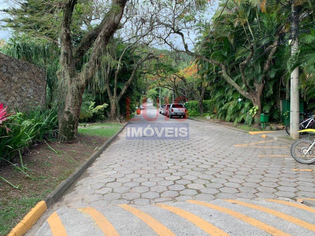 Casa Piratininga, Niterói - RJ