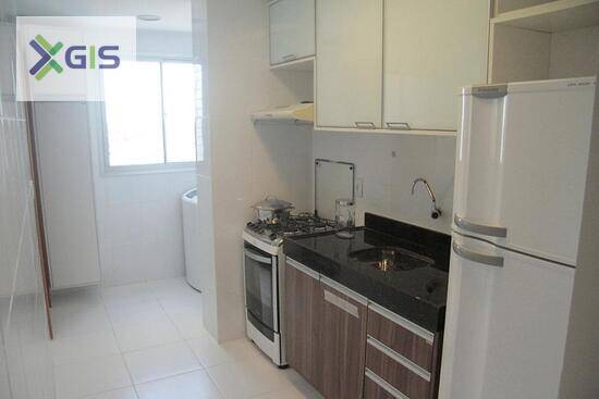 Piazza Toscana, apartamentos com 2 quartos, 73 a 77 m², Belém - PA