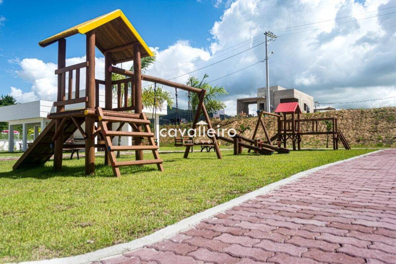 Casa Pindobas, Maricá - RJ