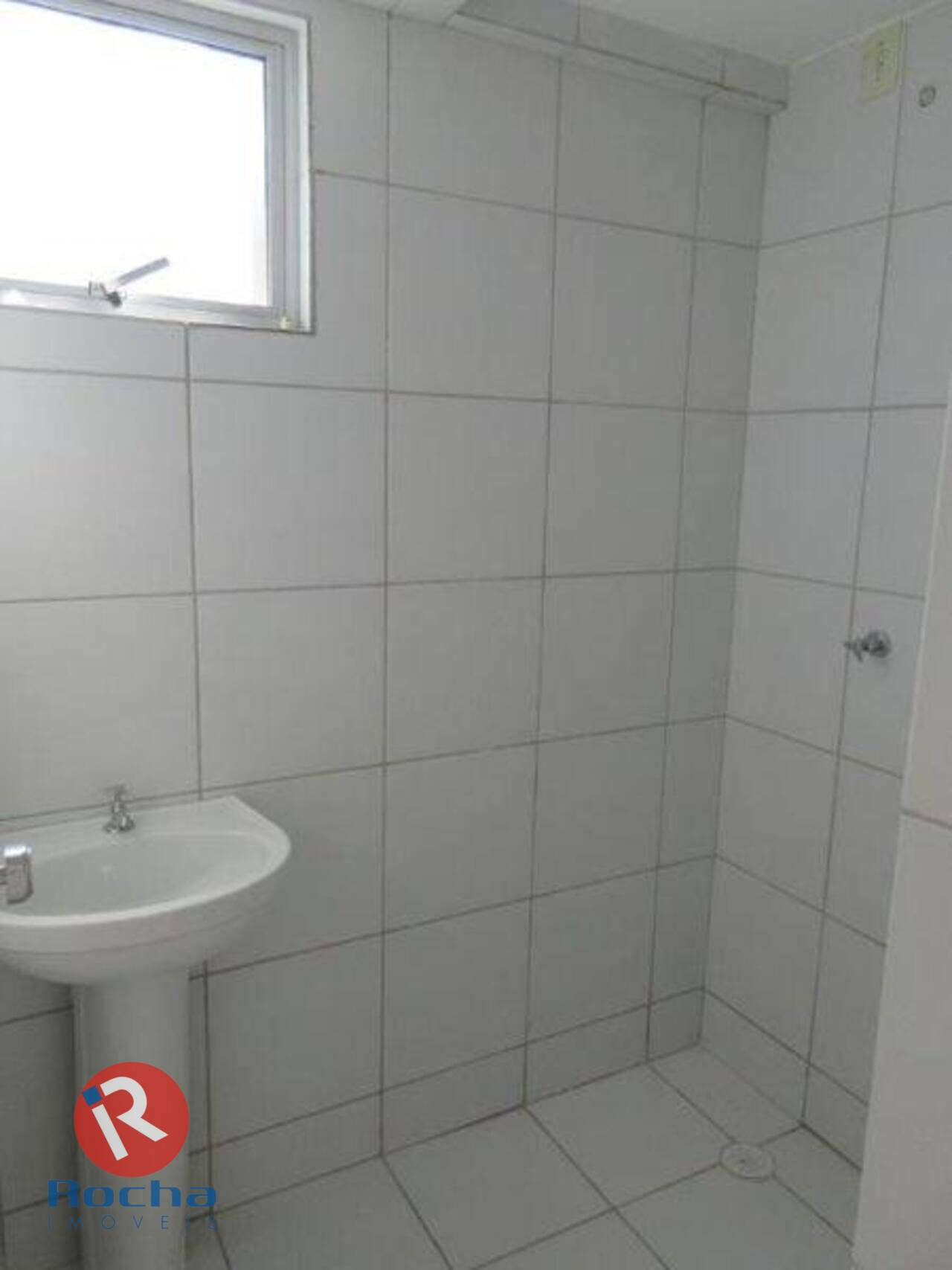 Apartamento Arruda, Recife - PE