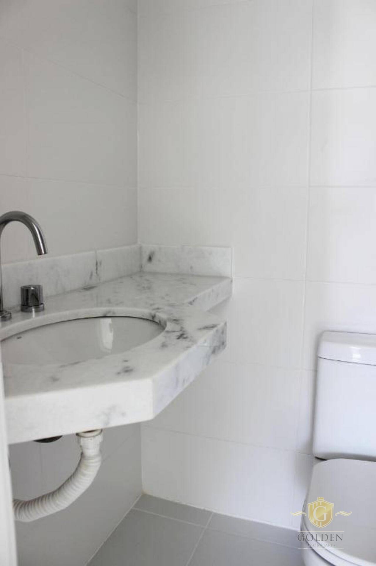 Apartamento Independência, Porto Alegre - RS