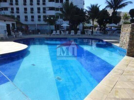 Barra Light Recreio dos Bandeirantes - RJ, apartamentos com 2 quartos, 65 m², Rio de Janeiro - RJ