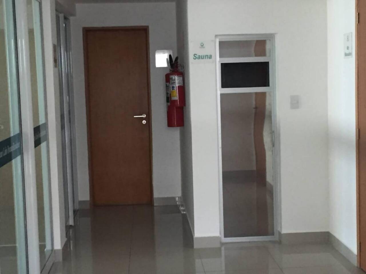 Apartamento Cabo Branco, João Pessoa - PB