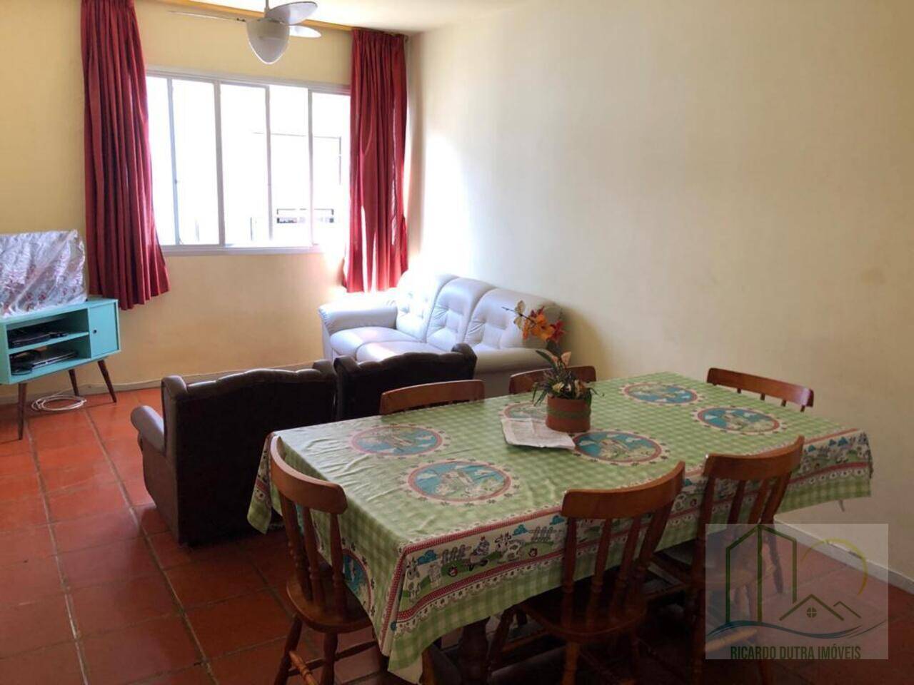 Apartamento Passagem, Cabo Frio - RJ