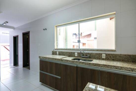 Jardim Residencial Copacabana - Rio Claro - SP, Rio Claro - SP