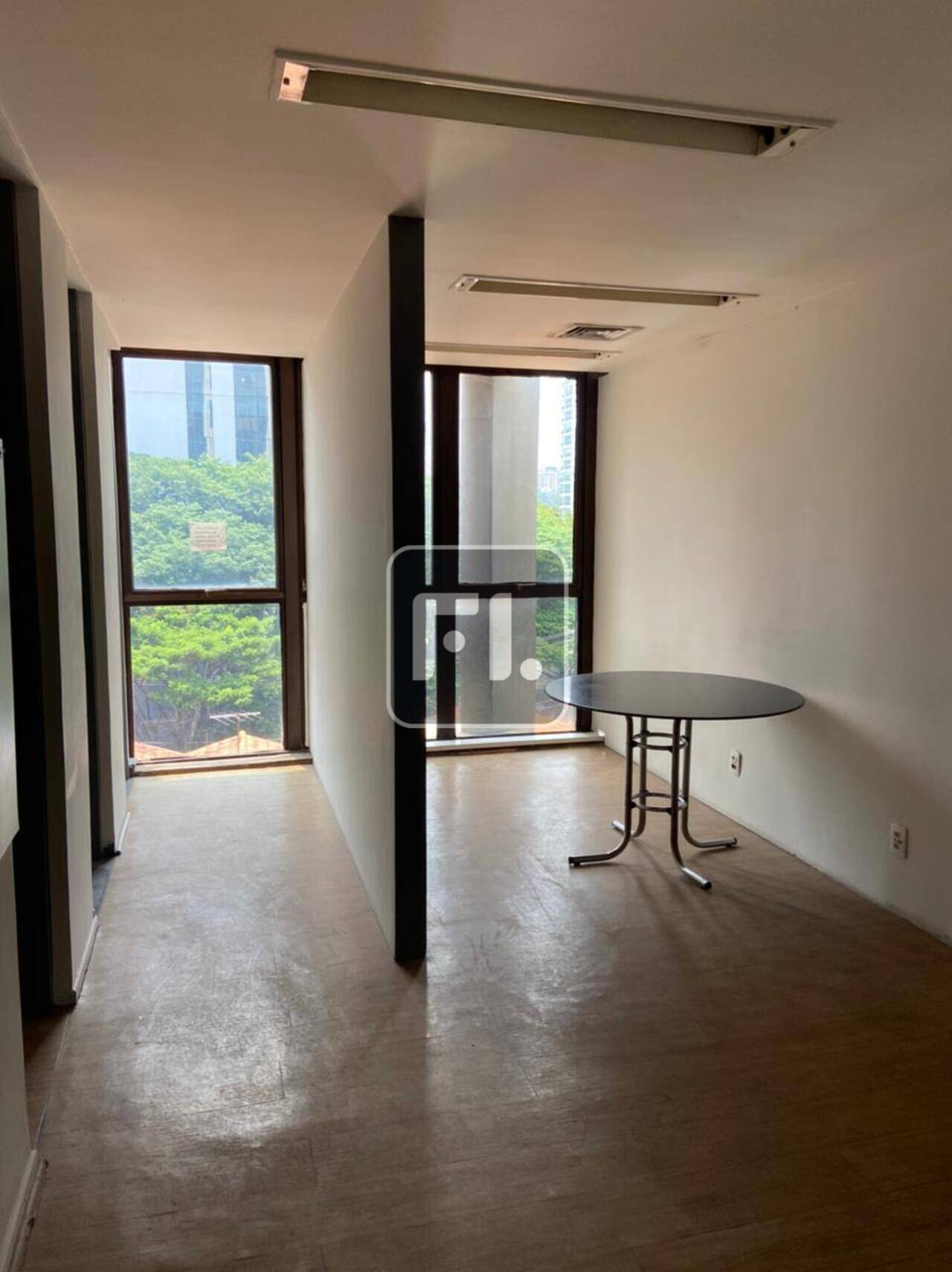 Conjunto, 150 m² - venda por R$ 890.000 ou aluguel por R$ 4.550/mês - Chácara Santo Antônio - São Paulo/SP