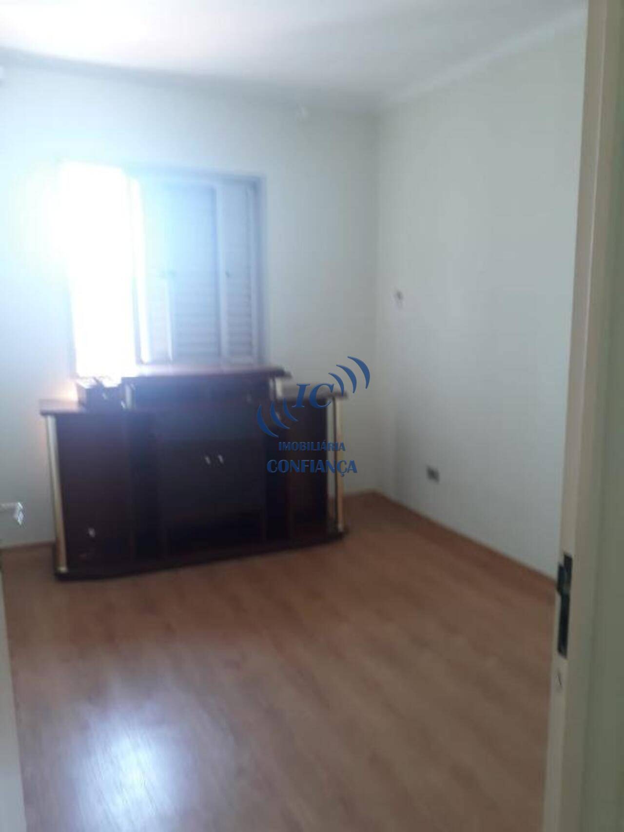 Apartamento Vila Matilde, São Paulo - SP