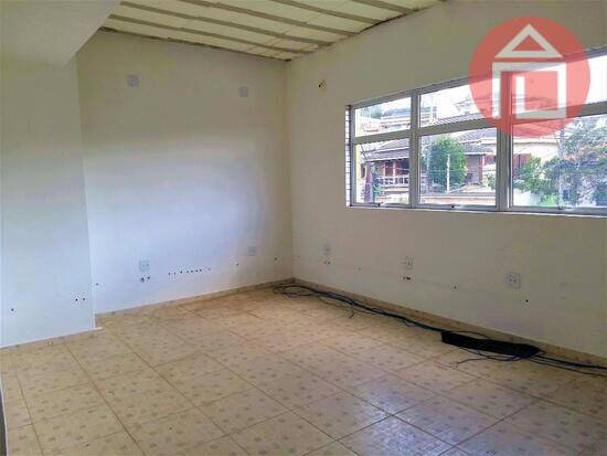 Sala de 143 m² Jardim América - Bragança Paulista, aluguel por R$ 2.290/mês