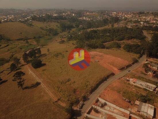 Terreno Lagoa, Itapecerica da Serra - SP