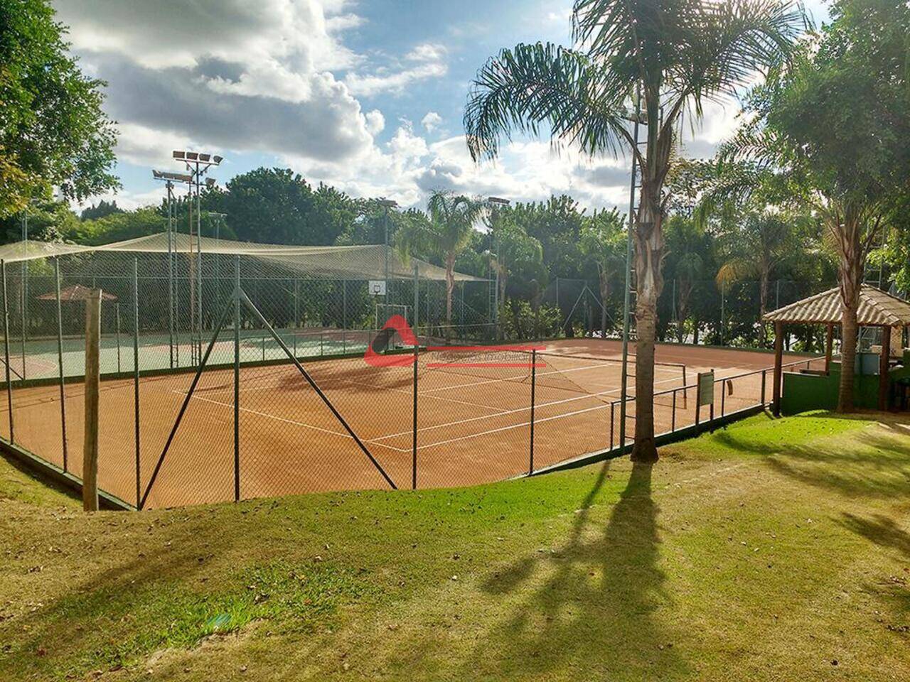 Casa Condomínio Lago da Boa Vista, Sorocaba - SP