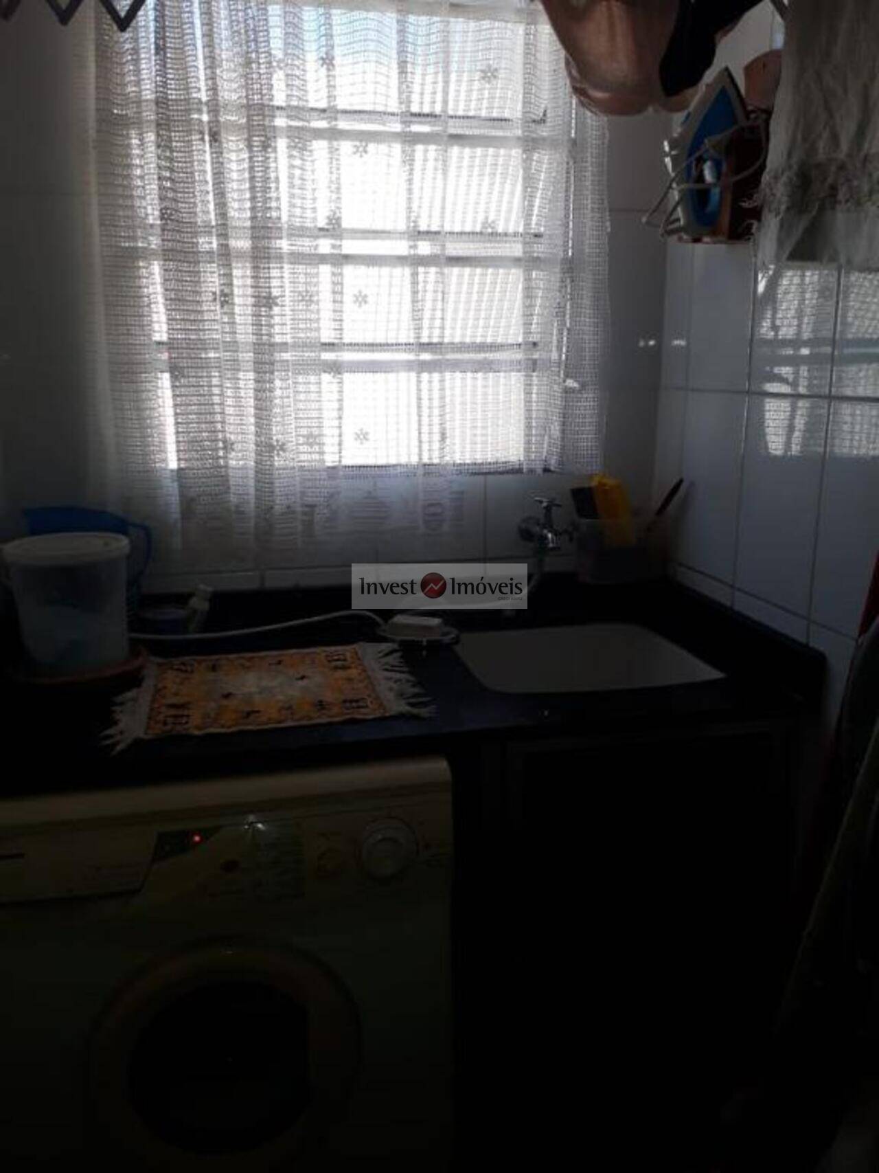 Apartamento Cidade Morumbi, São José dos Campos - SP