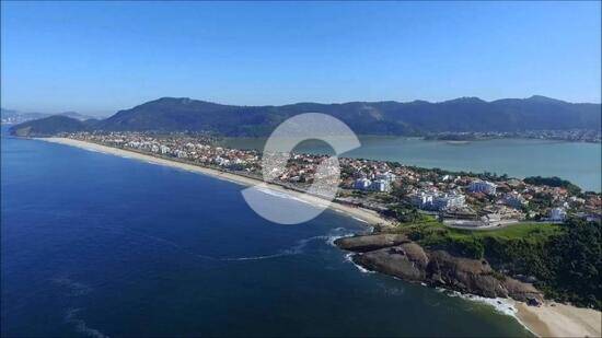  Piratininga, Niterói - RJ