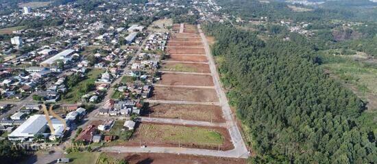  Estância Velha, Canoas - RS