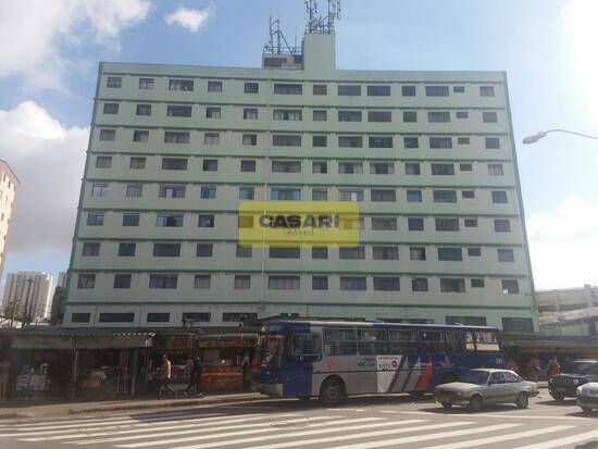 Sala Centro, São Bernardo do Campo - SP