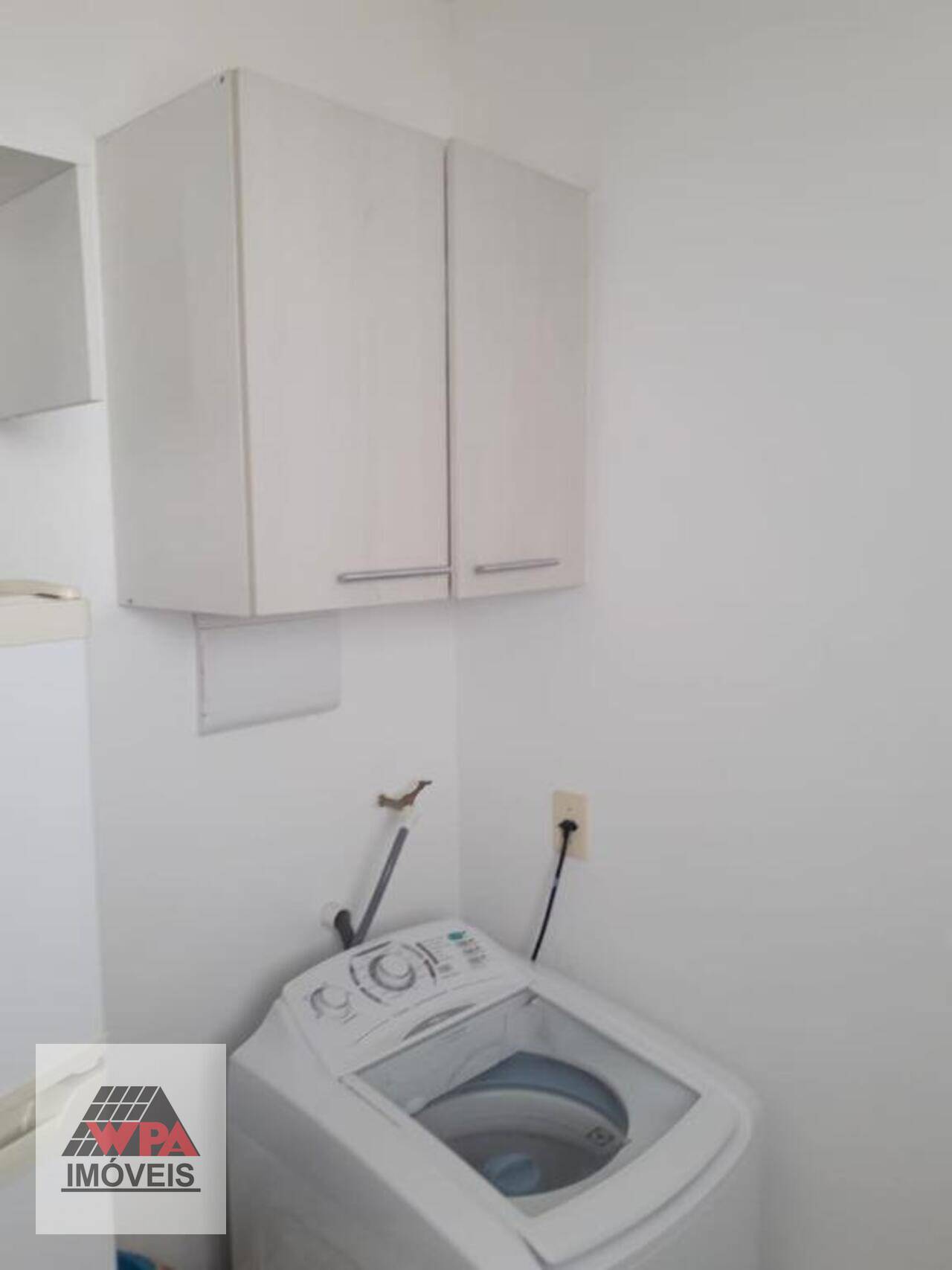 Apartamento Jardim Recanto, Americana - SP