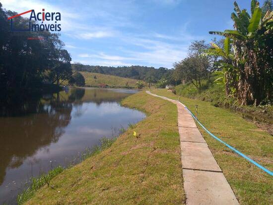 Cachoeira - Cotia - SP, Cotia - SP