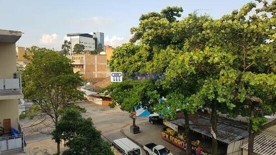 Campo Grande - Rio de Janeiro - RJ, Rio de Janeiro - RJ