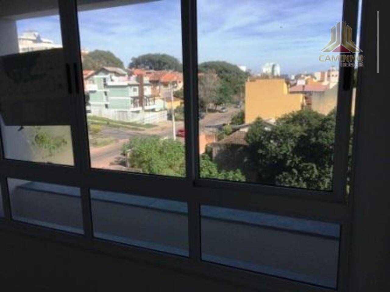 Apartamento Tristeza, Porto Alegre - RS