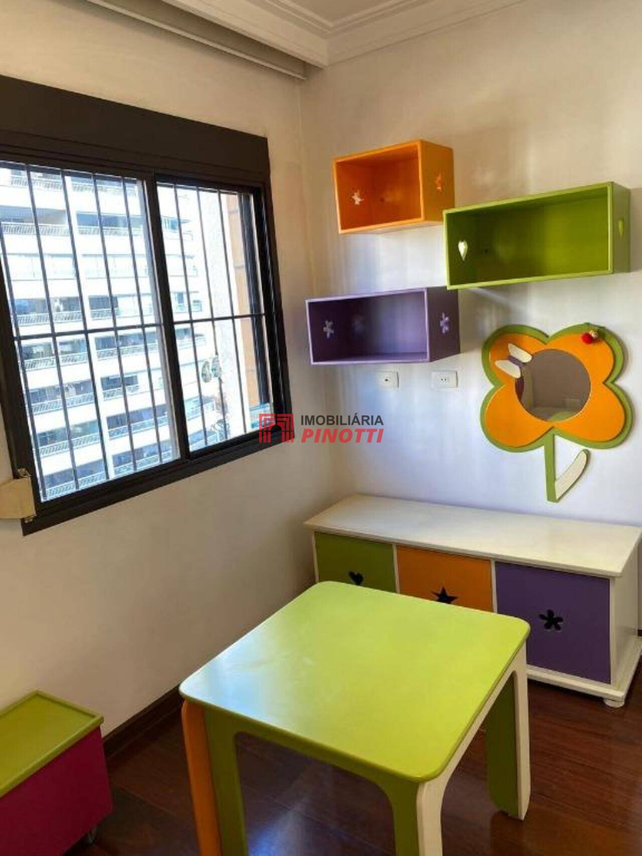 Apartamento Jardim do Mar, São Bernardo do Campo - SP