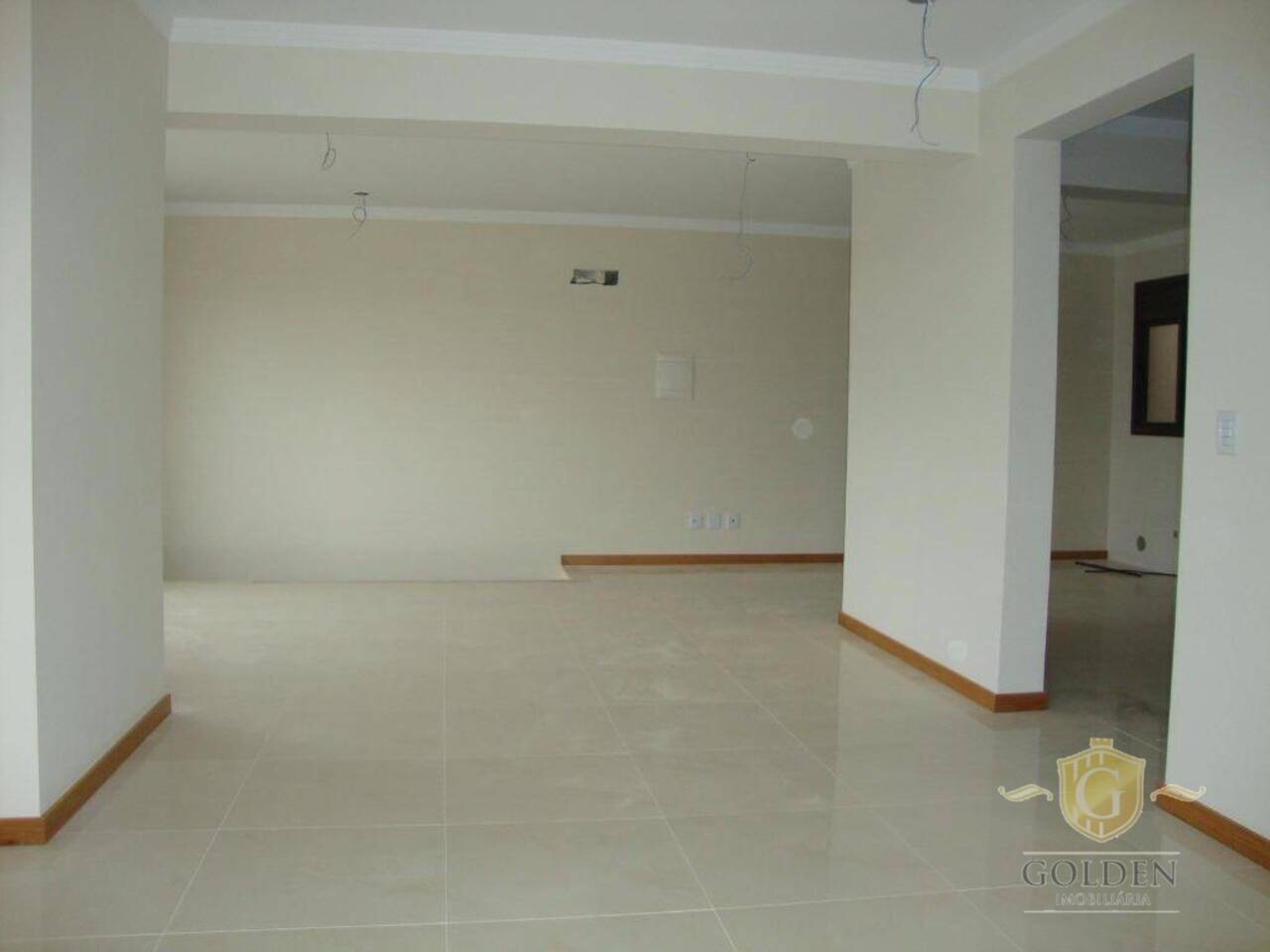 Apartamento Petrópolis, Porto Alegre - RS