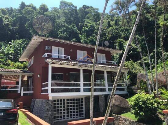 Praia Grande - Angra dos Reis - RJ, Angra dos Reis - RJ