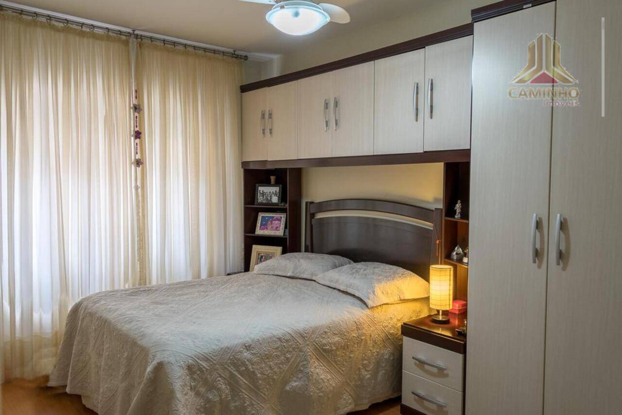 Apartamento Centro, Porto Alegre - RS