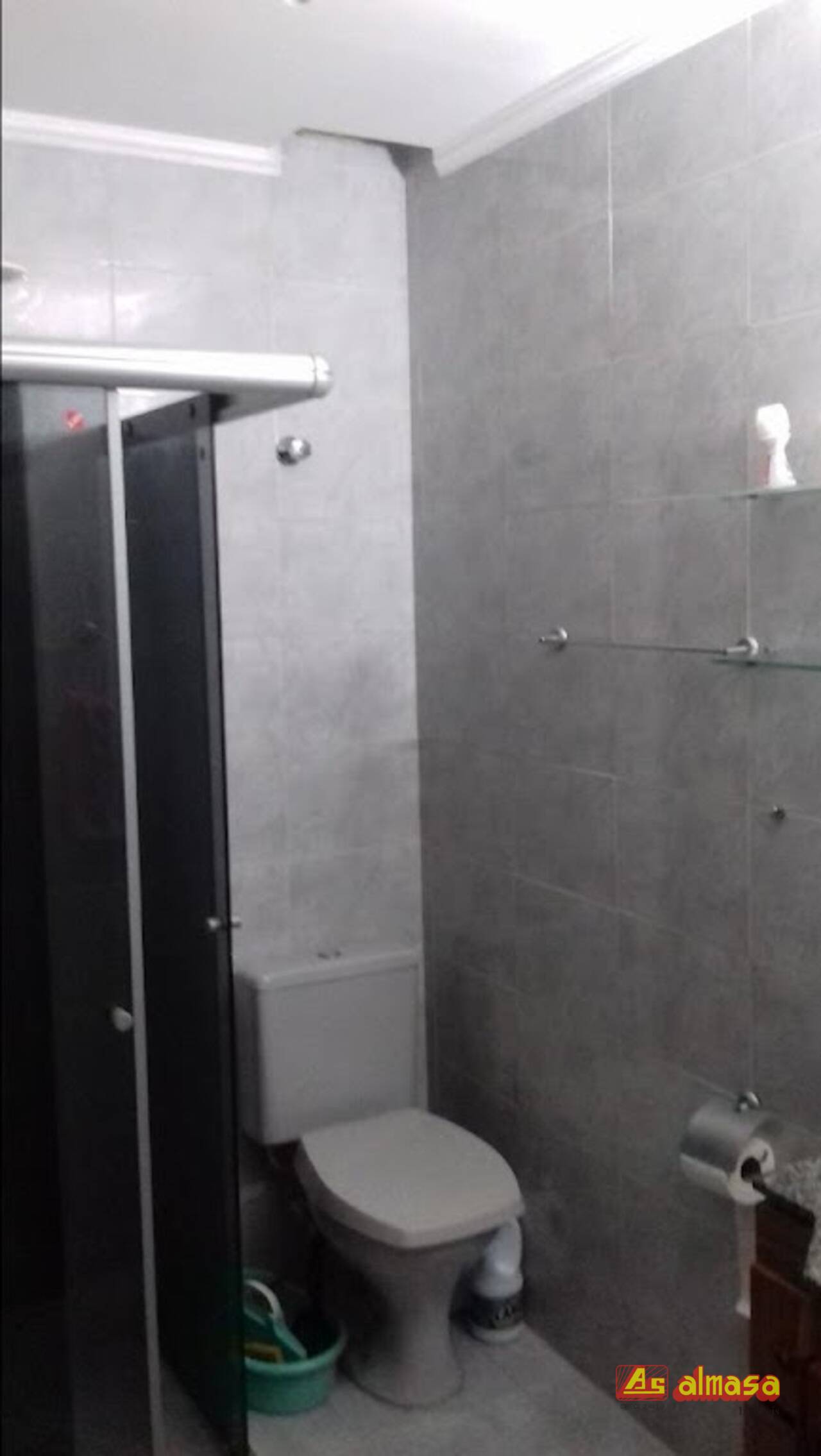 Apartamento Gopoúva, Guarulhos - SP