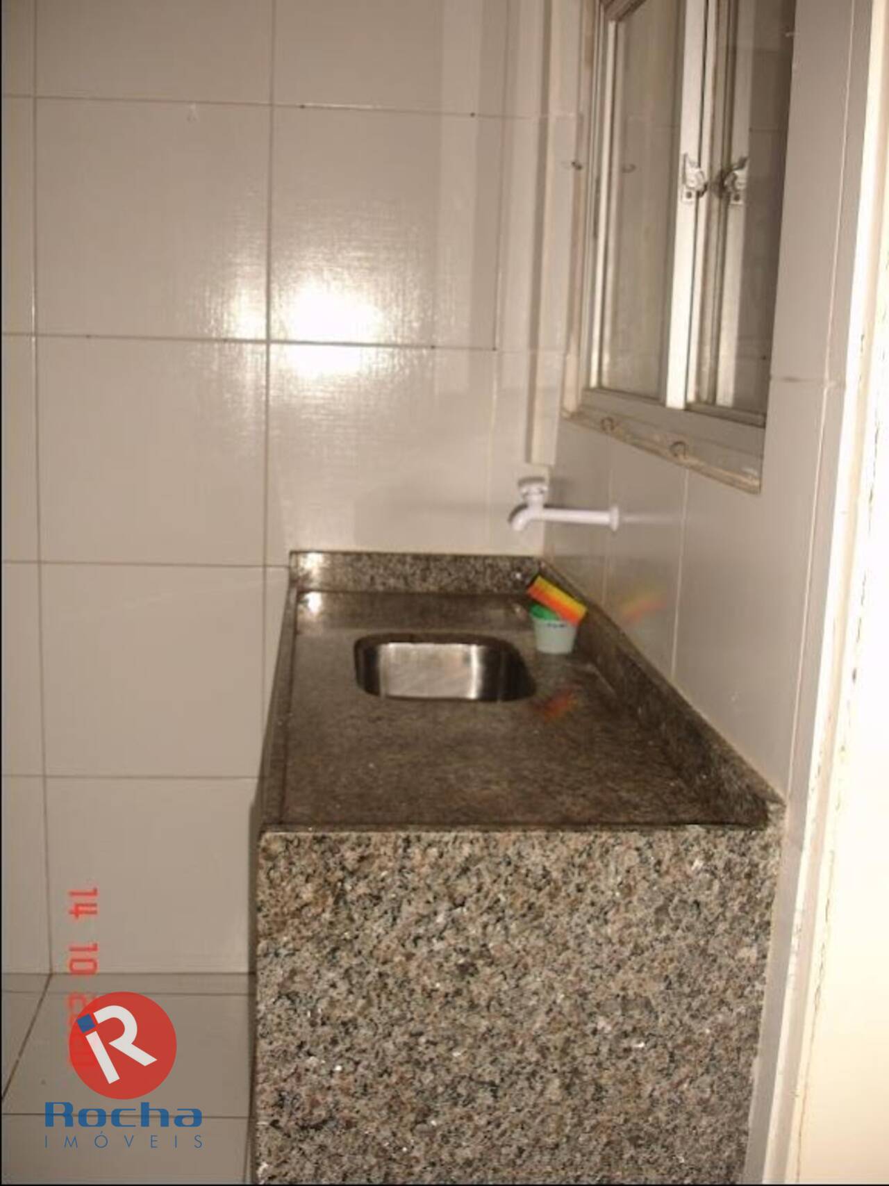 Apartamento Boa Viagem, Recife - PE