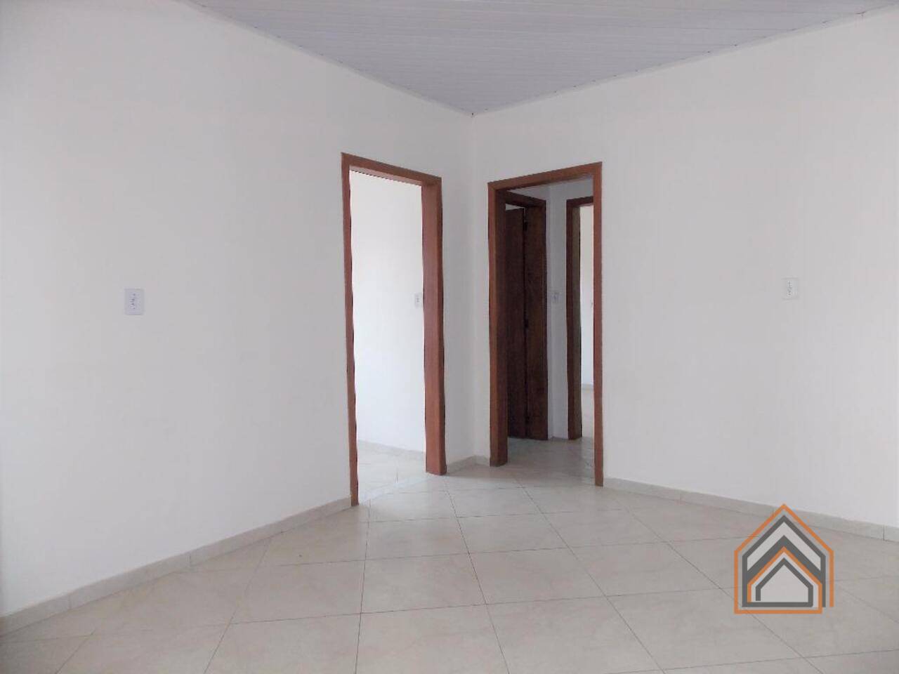 Apartamento Sumaré, Alvorada - RS