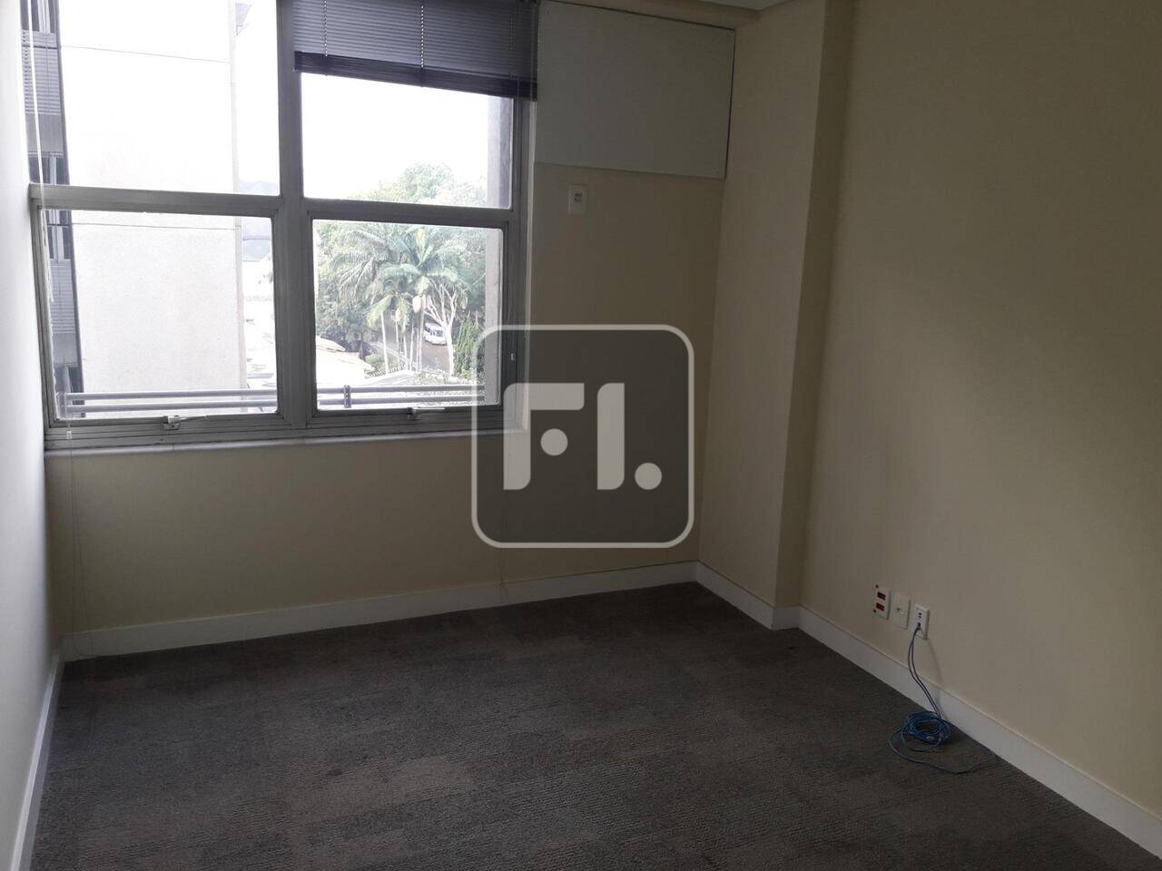 Conjunto para locação, 130 m²  - Bela Vista - São Paulo/SP