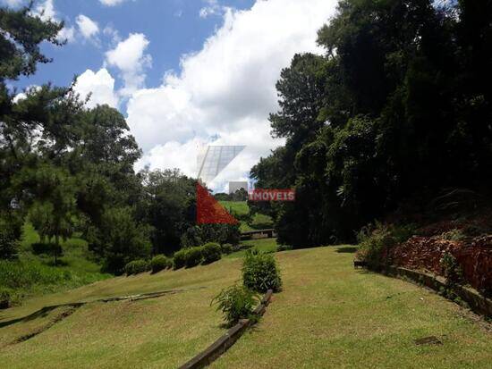 Mirante das Estancias - Águas de Lindóia - SP, Águas de Lindóia - SP