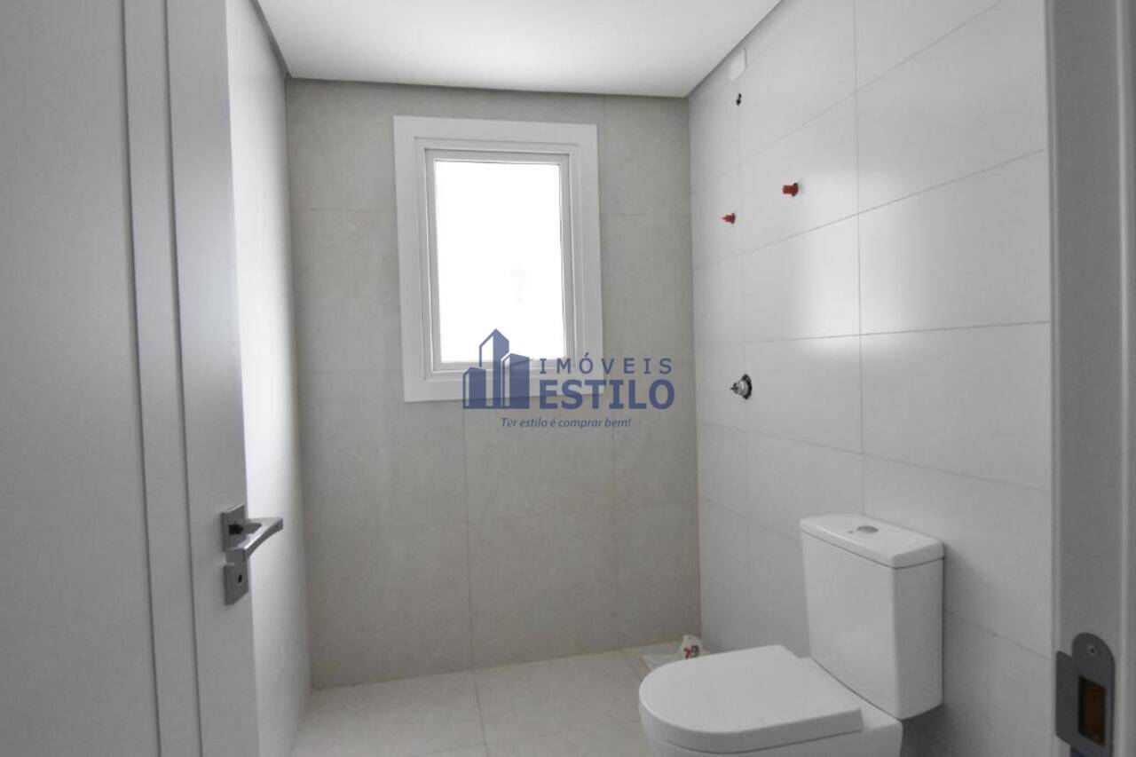 Apartamento Panazzolo, Caxias do Sul - RS