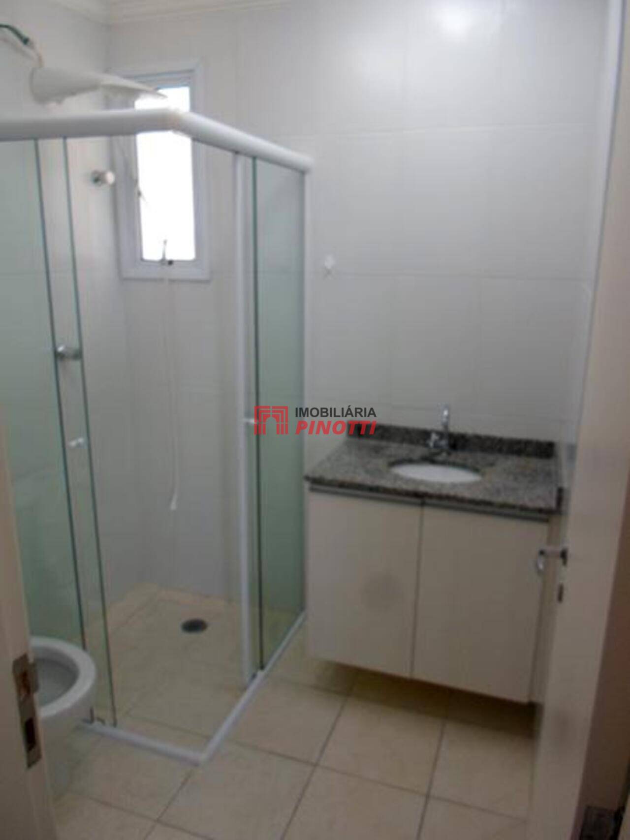 Apartamento Vila Dusi, São Bernardo do Campo - SP