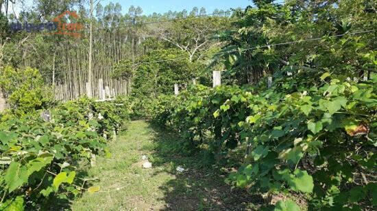 Taquarí - São José dos Campos - SP, São José dos Campos - SP