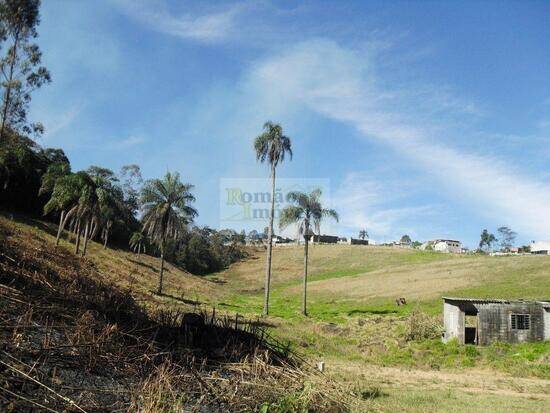 Área de 40.000 m² Terra Preta - Mairiporã, à venda por R$ 10.000.000