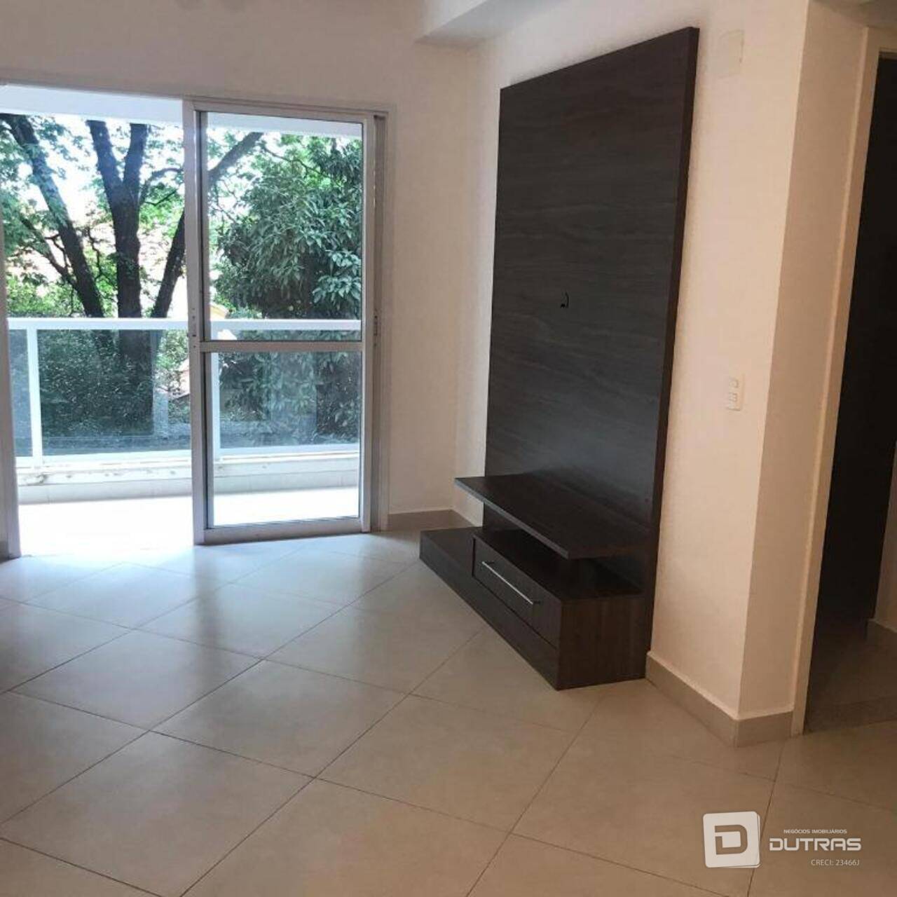 Apartamento Alto, Piracicaba - SP