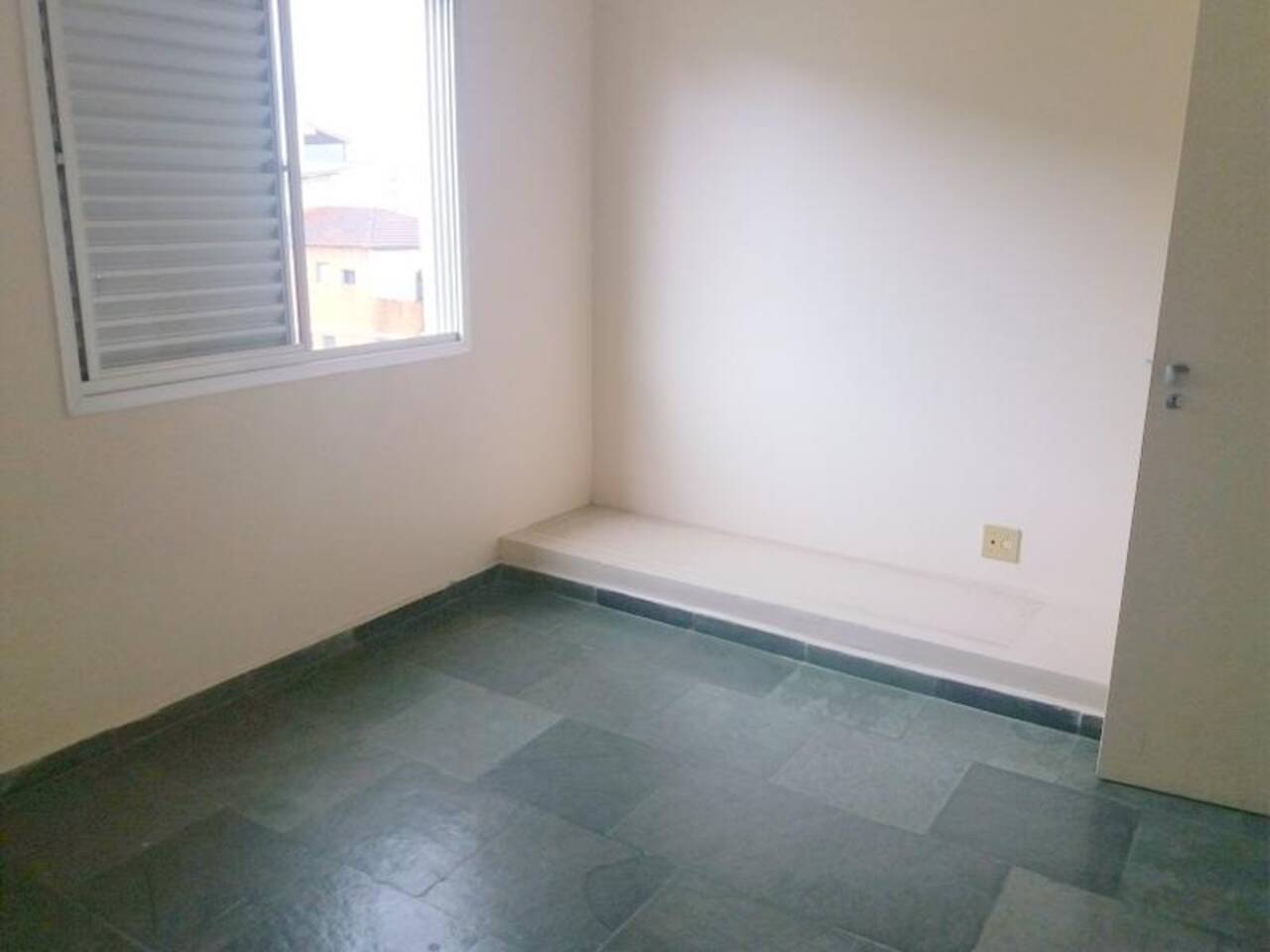 Apartamento Praia da Enseada, Guarujá - SP