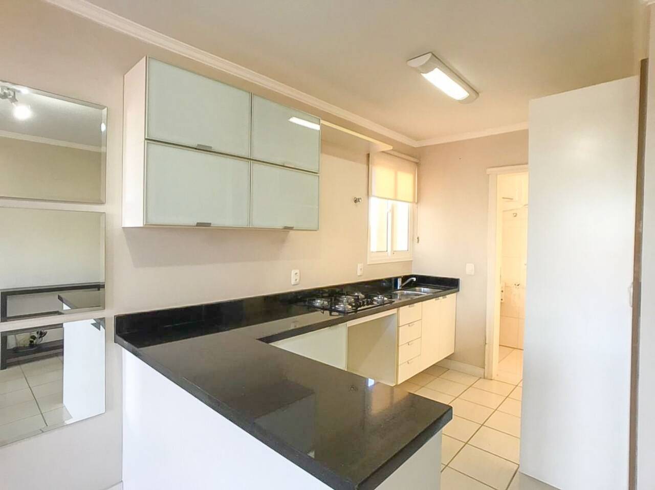 Apartamento Hamburgo  Velho, Novo Hamburgo - RS