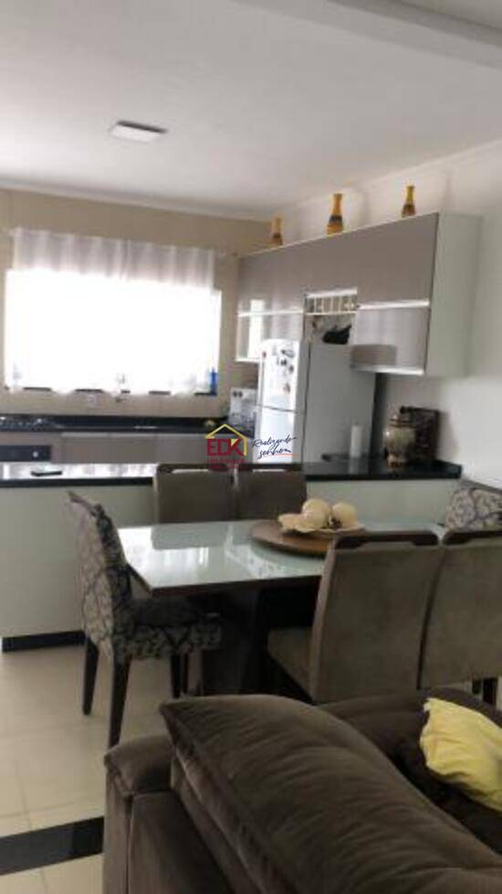 Loteamento Residencial E Comercial Araguaia - Pindamonhangaba - SP, Pindamonhangaba - SP