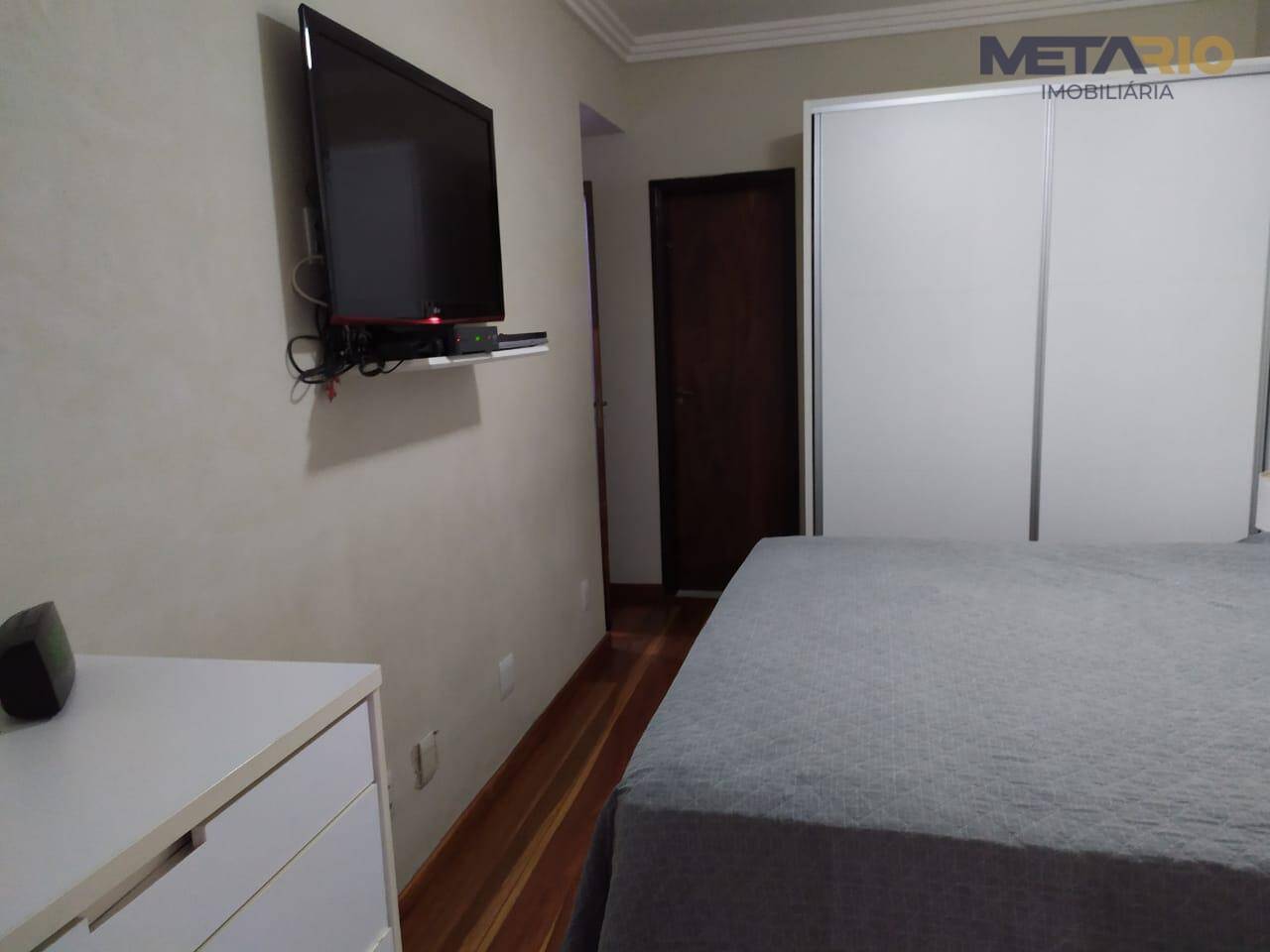 Apartamento Vila Valqueire, Rio de Janeiro - RJ