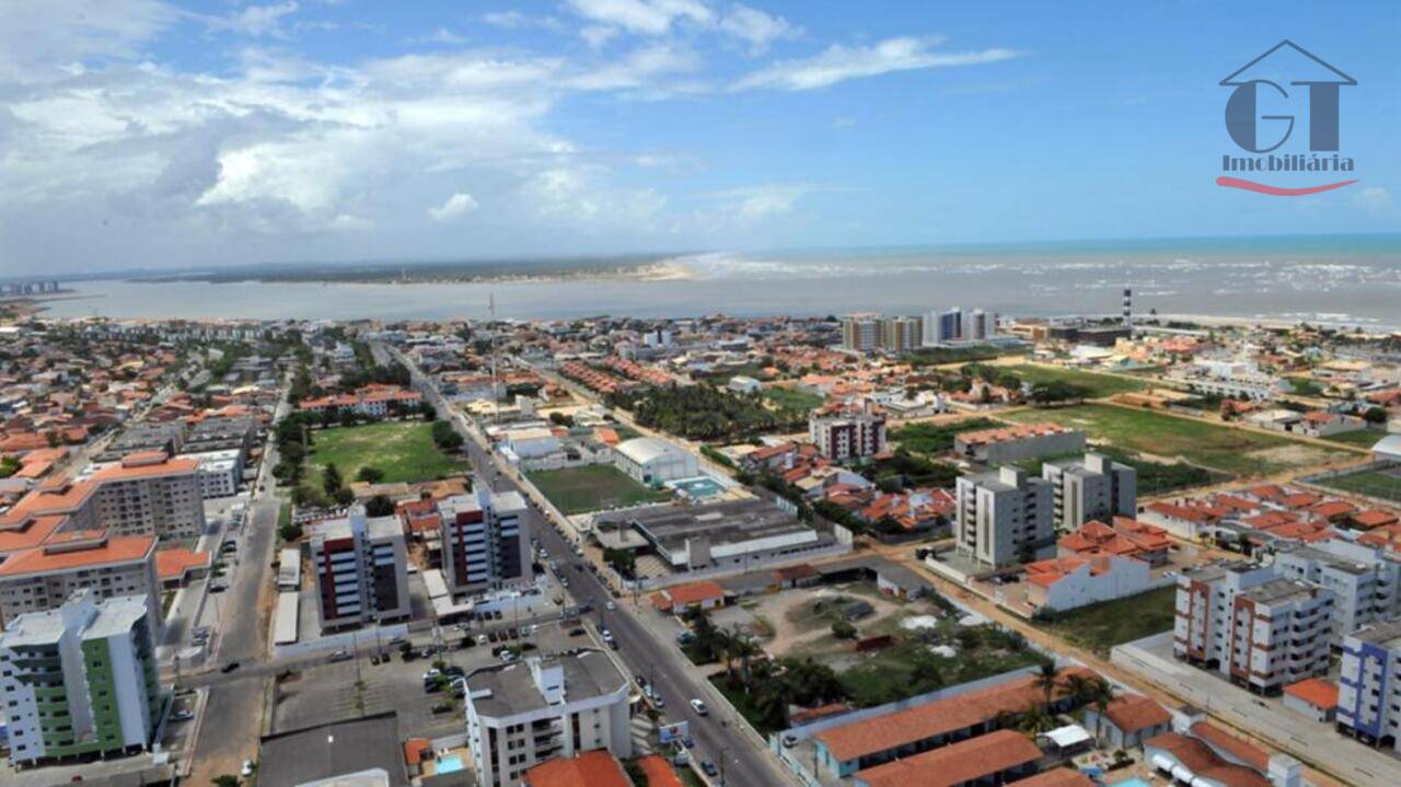  Atalaia, Aracaju - SE