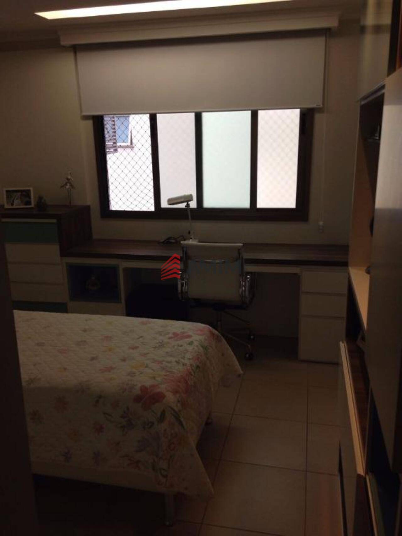 Apartamento Icaraí, Niterói - RJ