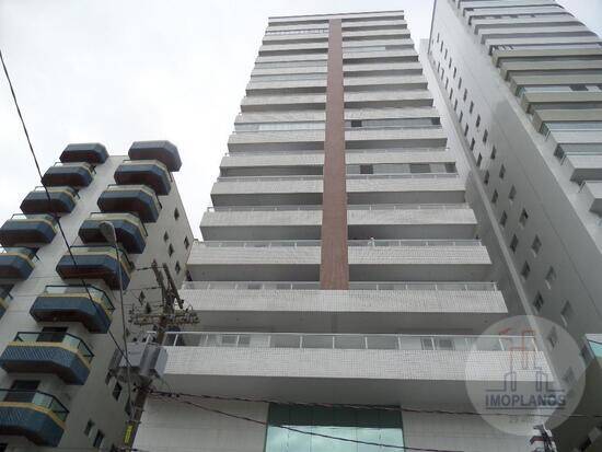 Morada do Marques, apartamentos com 3 quartos, 77 a 127 m², Praia Grande - SP