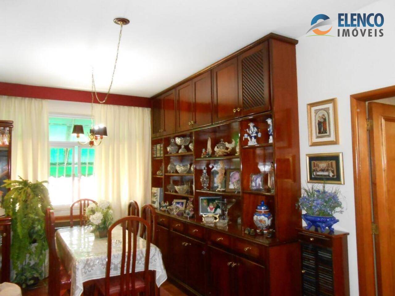 Apartamento Icaraí, Niterói - RJ