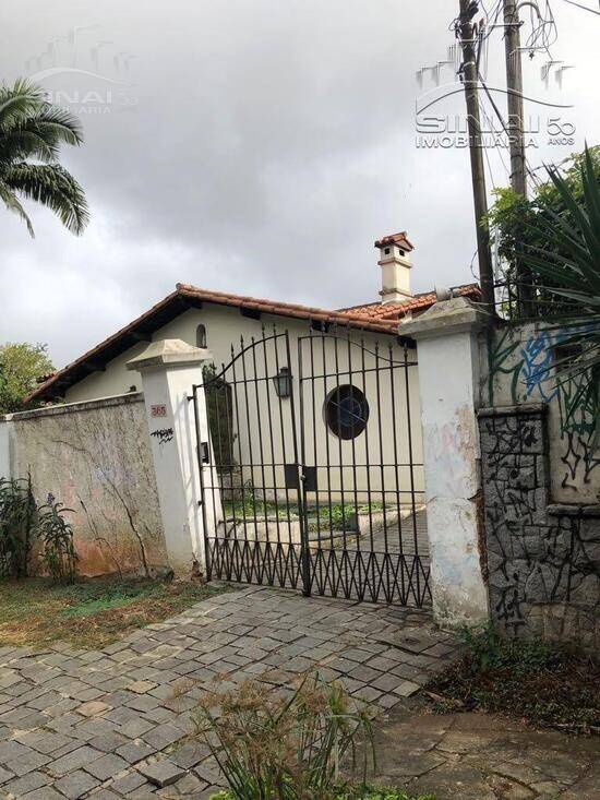 Vila Madalena - São Paulo - SP, São Paulo - SP